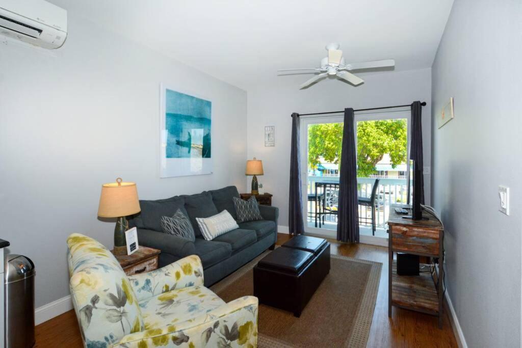 Siesta Cooler: Only Minutes Walk To Siesta Beach! 시에스타 키 외부 사진